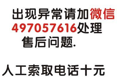 汽車網(wǎng)客服