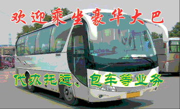 長途汽車網(wǎng)