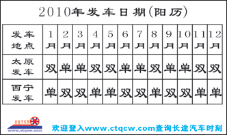 長途汽車網(wǎng)