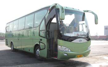 北京(六里�?到集宁名片正�?> </td><td ><img src=