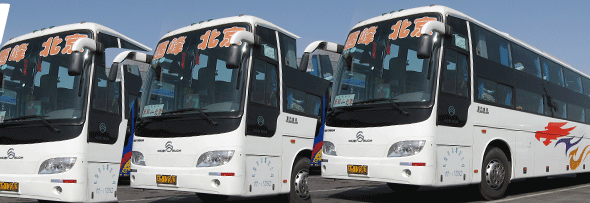 長(zhǎng)途汽車網(wǎng)