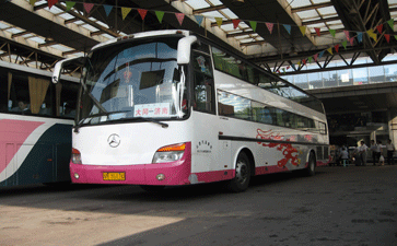 長途汽車網(wǎng)