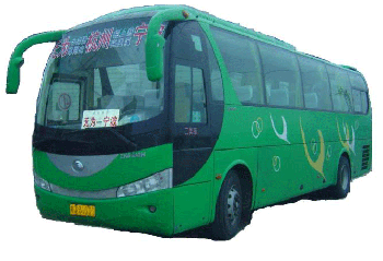 長途汽車網(wǎng)