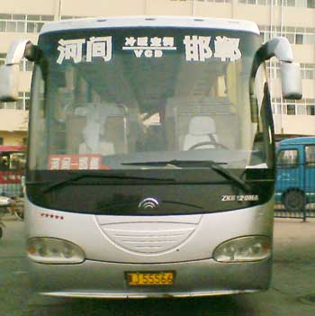 長途汽車網(wǎng)