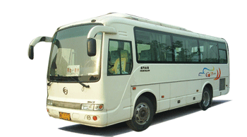 邢台到�d州名片正�?> </td><td ><img src=