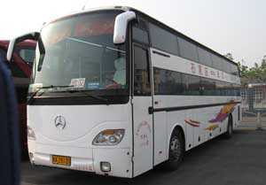 長途汽車網(wǎng)