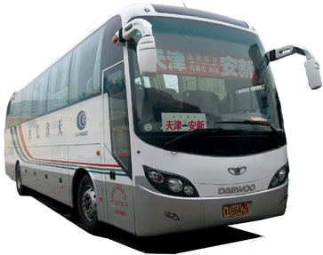 天��|到安新名片正�?> </td><td ><img src=