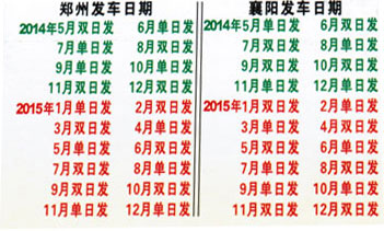 長(zhǎng)途汽車網(wǎng)