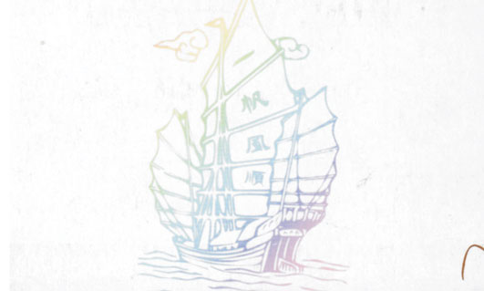 長途汽車網(wǎng)