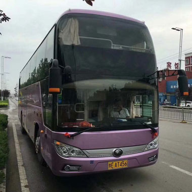 長途汽車網(wǎng)