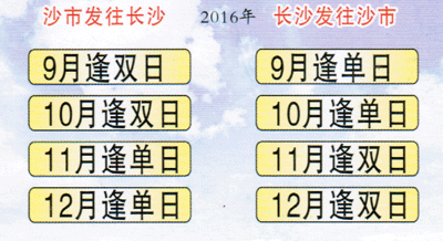 長途汽車網(wǎng)