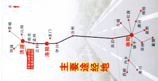 長(zhǎng)途汽車(chē)網(wǎng)