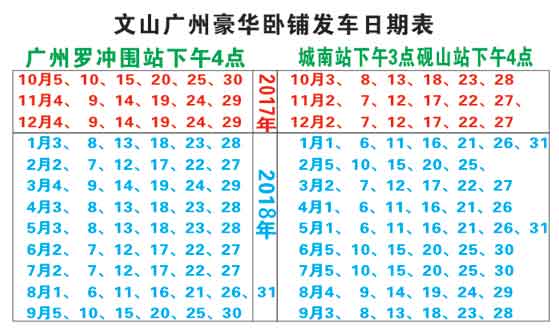 長途汽車網(wǎng)
