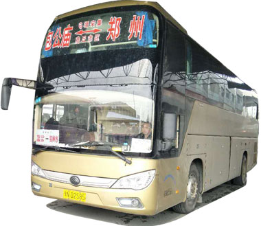 長途汽車網(wǎng)