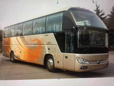 長(zhǎng)途汽車網(wǎng)