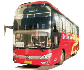 長途汽車網(wǎng)