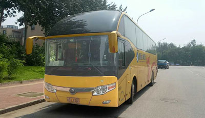 長途汽車網(wǎng)