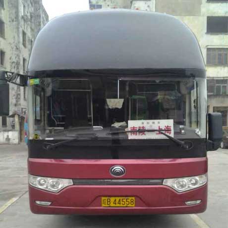 長(zhǎng)途汽車(chē)網(wǎng)