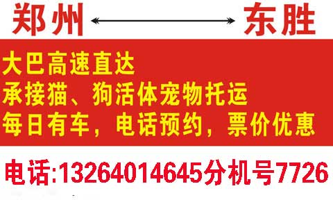 長途汽車網(wǎng)