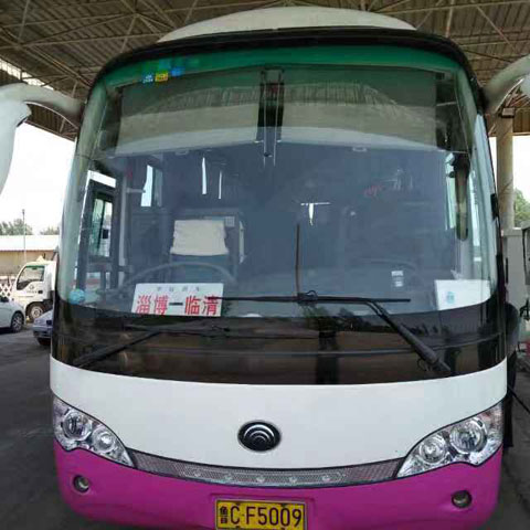 長途汽車網(wǎng)