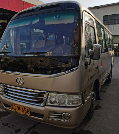 長途汽車網(wǎng)