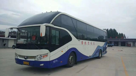 長途汽車網(wǎng)