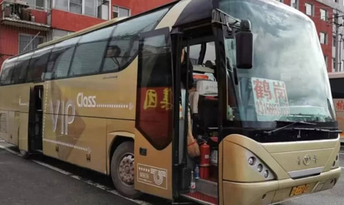 長途汽車網(wǎng)