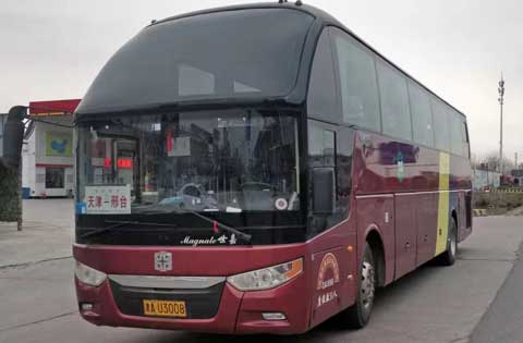 長途汽車網(wǎng)