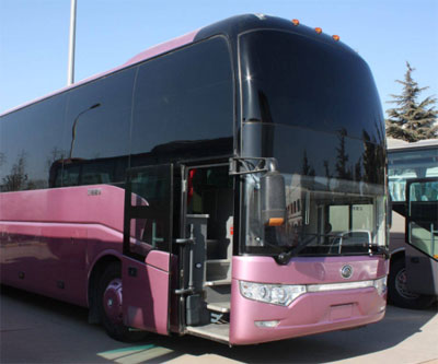 長(zhǎng)途汽車網(wǎng)