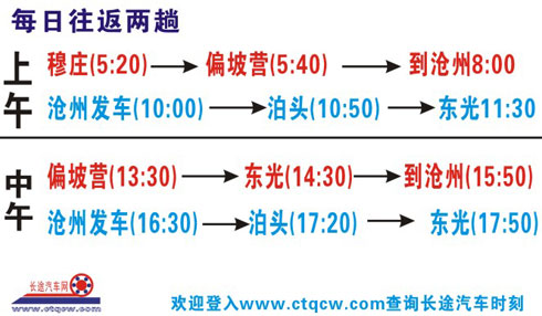 長途汽車網(wǎng)