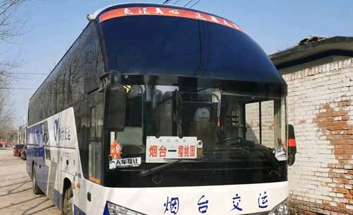 長途汽車網(wǎng)