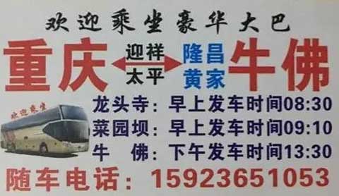 長(zhǎng)途汽車(chē)網(wǎng)