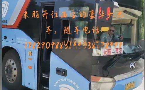 長(zhǎng)途汽車(chē)網(wǎng)