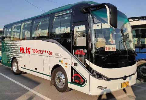 長(zhǎng)途汽車網(wǎng)