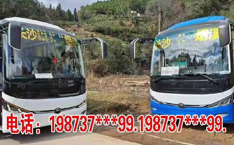 長途汽車網(wǎng)