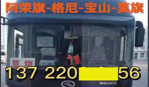 長(zhǎng)途汽車網(wǎng)