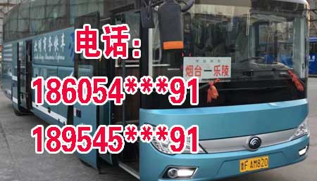 長途汽車網(wǎng)