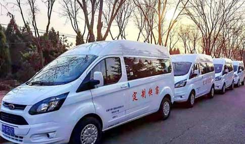 長(zhǎng)途汽車網(wǎng)