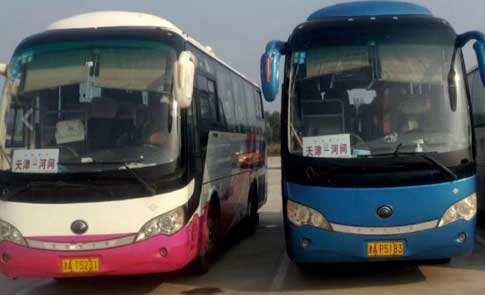 長(zhǎng)途汽車網(wǎng)